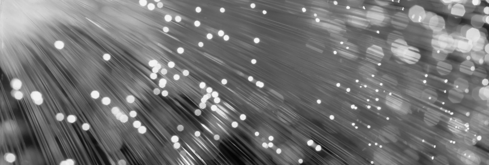 markets_telecommunication
