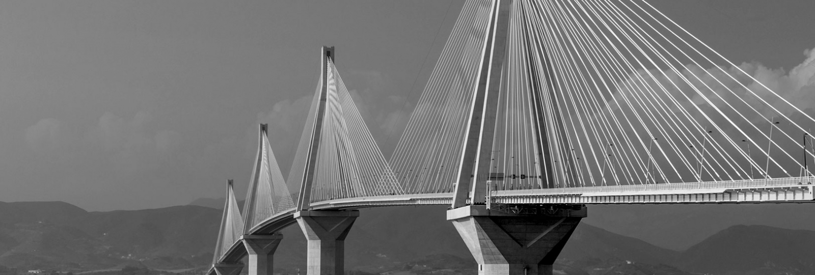 markets_construction