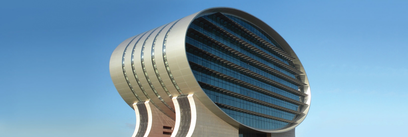 markets_builging_architectual