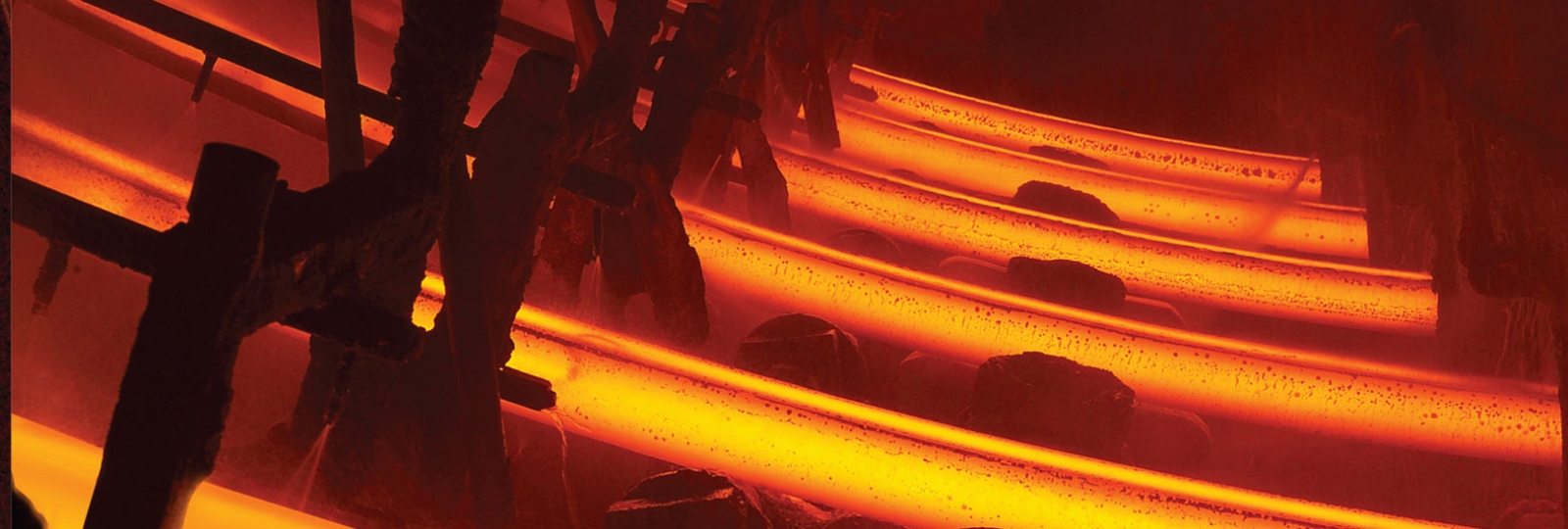 sector_steel_activities1