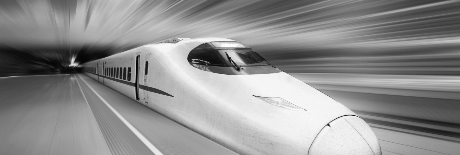 markets_road_rail