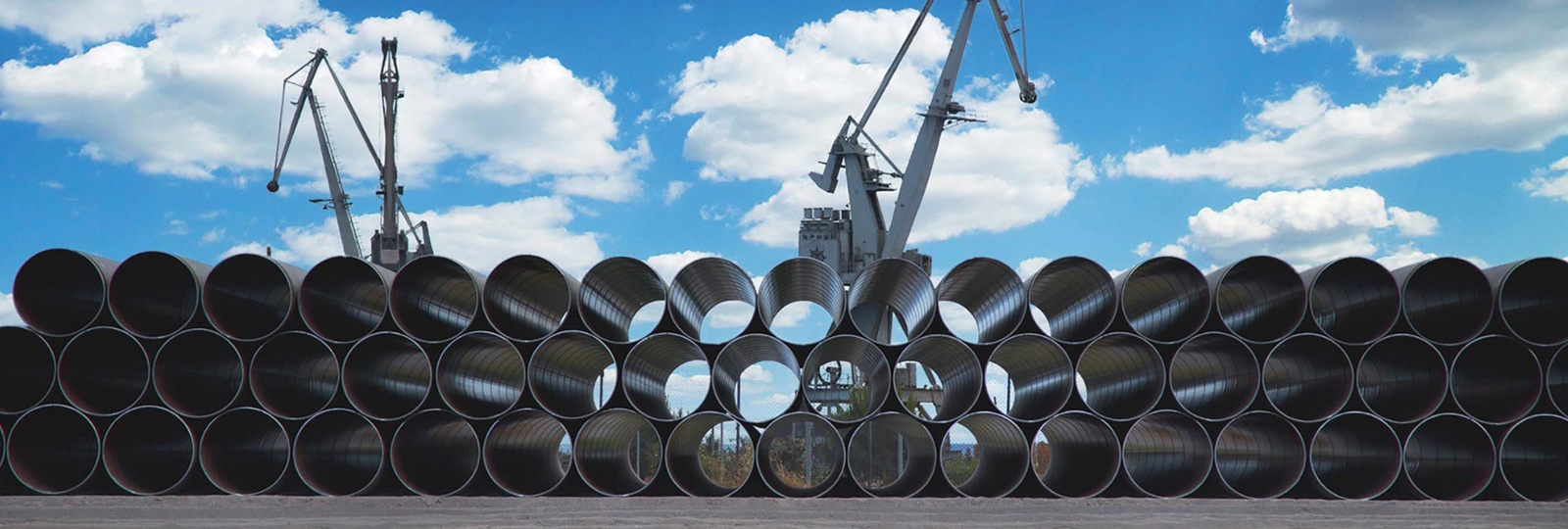 sector_steel_pipes_product_solution1
