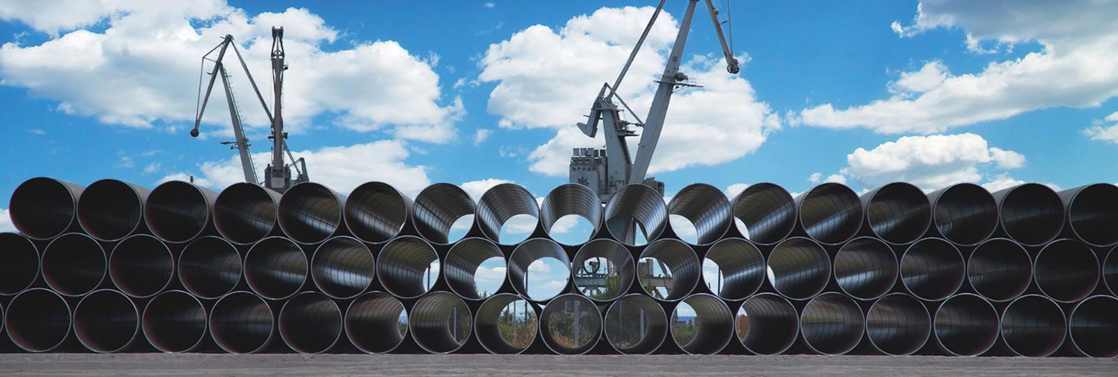 sector_steel_pipes_plants_port1