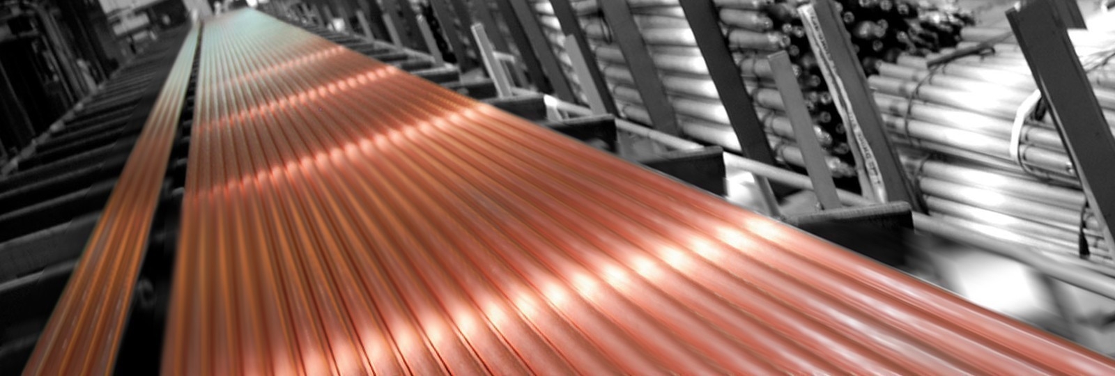 sector_copper_activities1