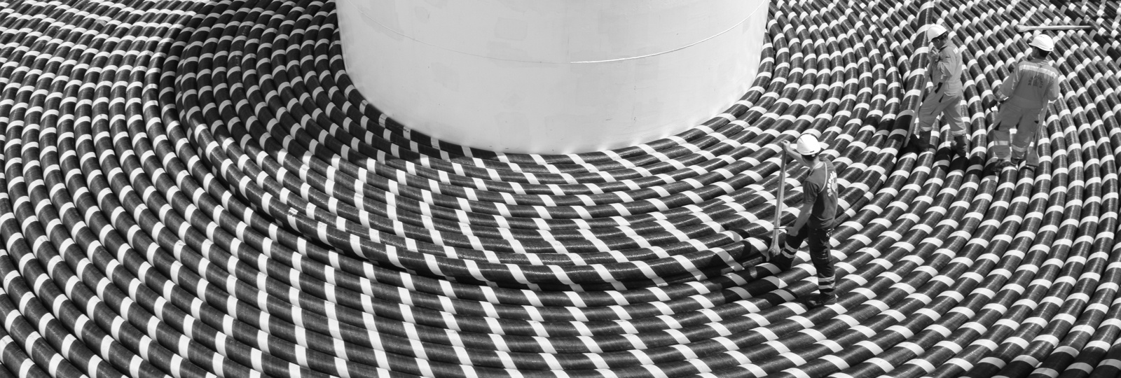 sector_cables_activities2