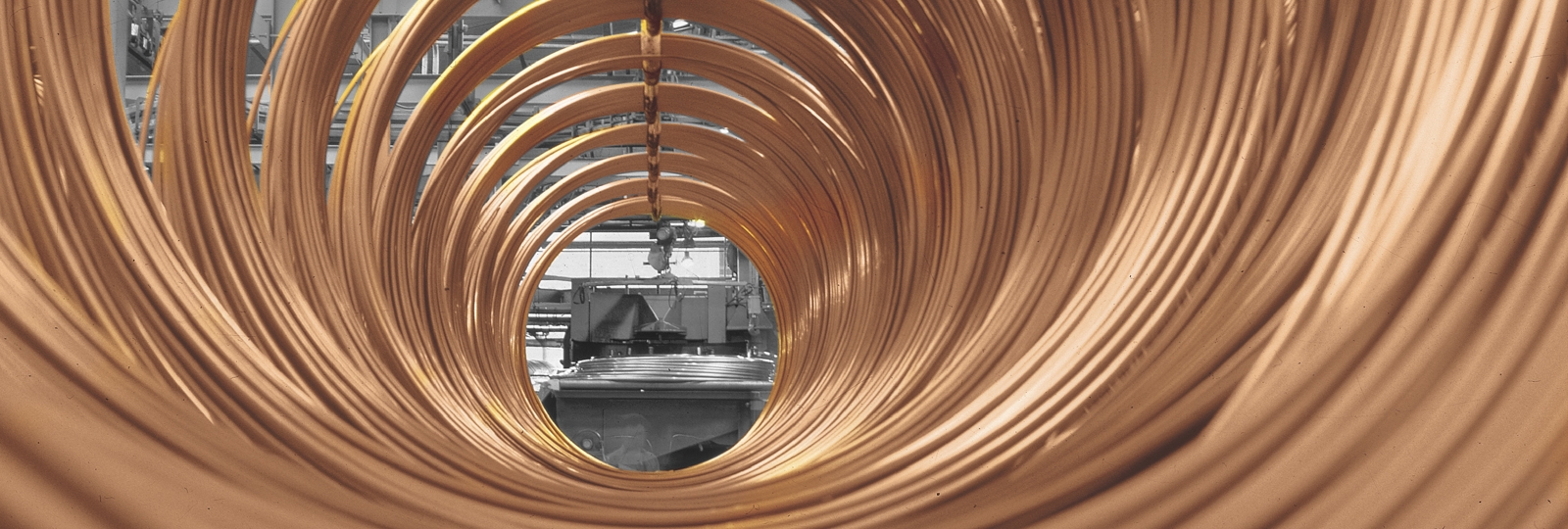 sector_copper_activities2