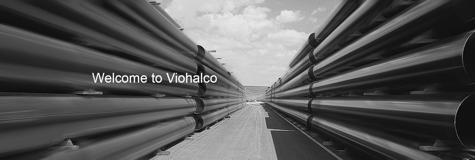 viohalco_slide_4