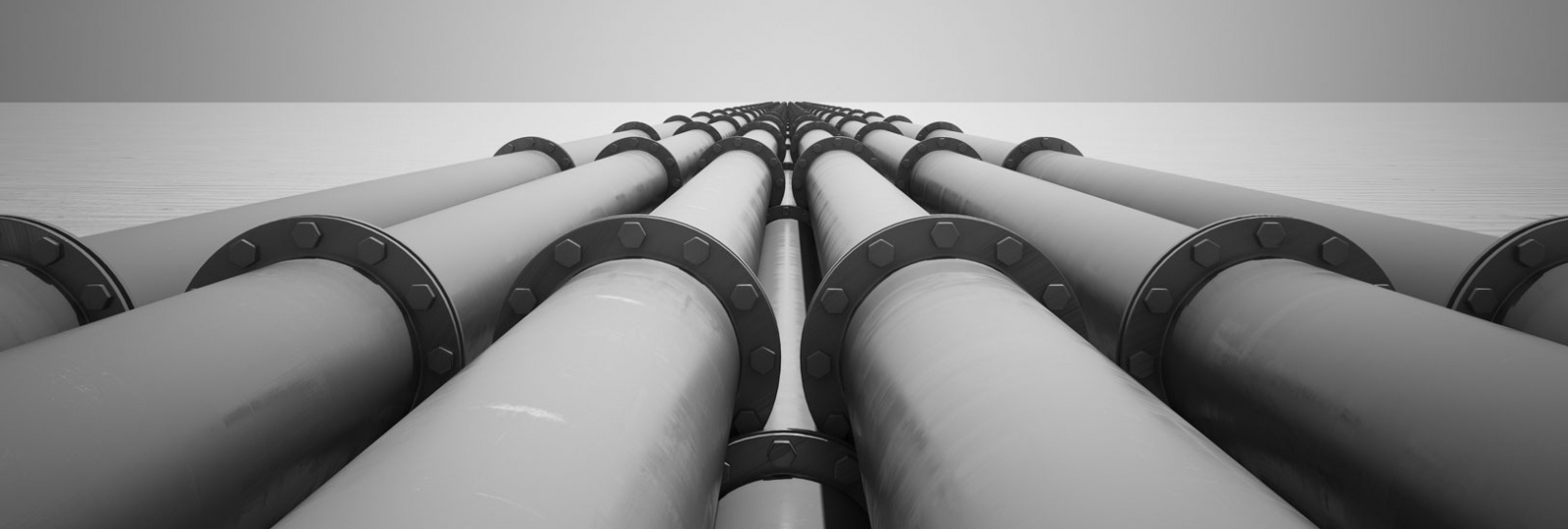 markets_oil_gas