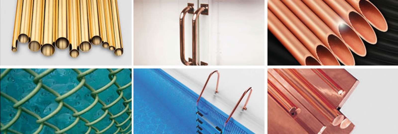 copper products_2