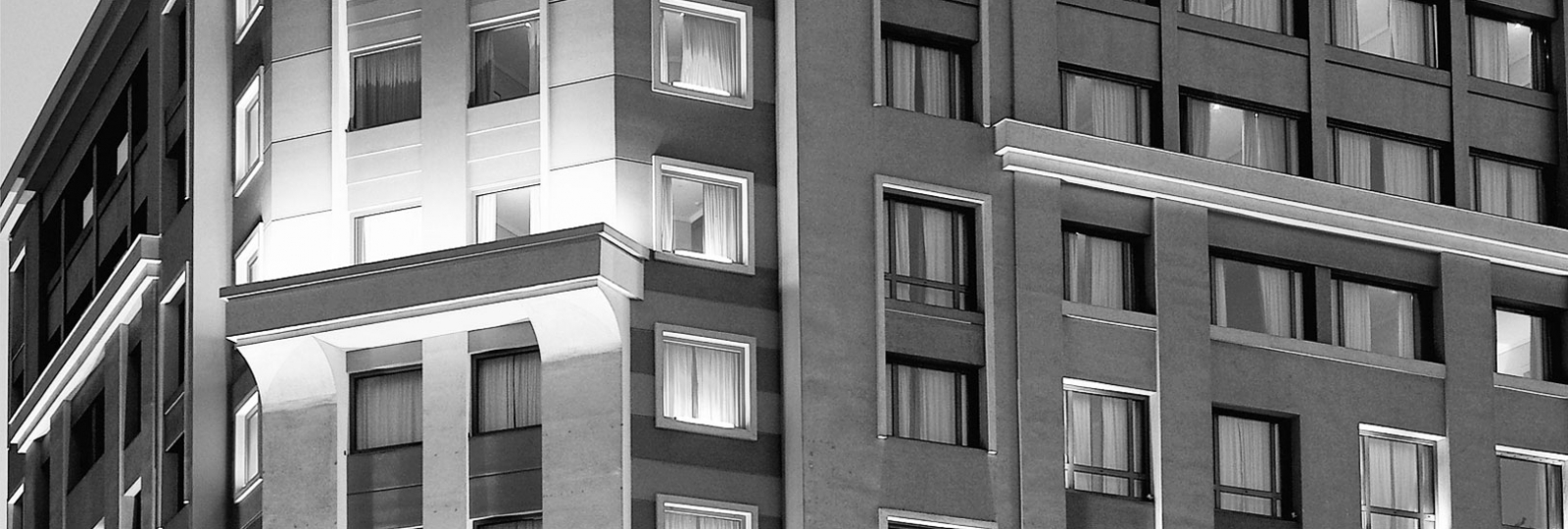 sector_real_estate