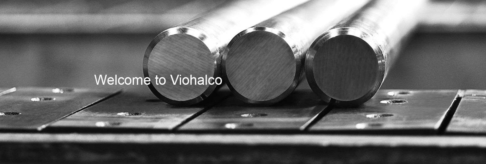 viohalco_slide_5