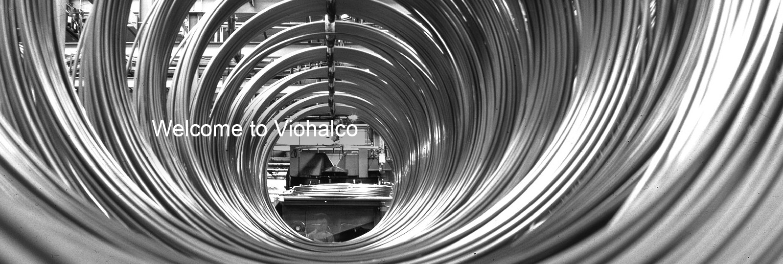 viohalco_slide_3
