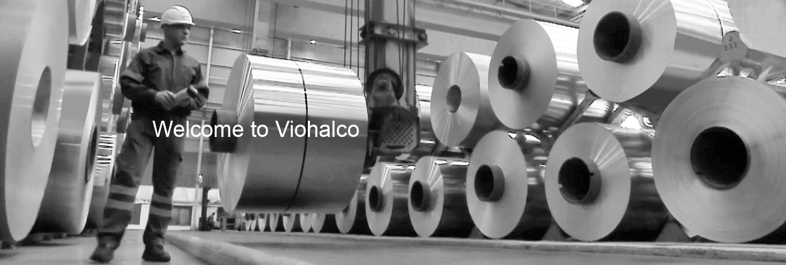 viohalco_slide_1