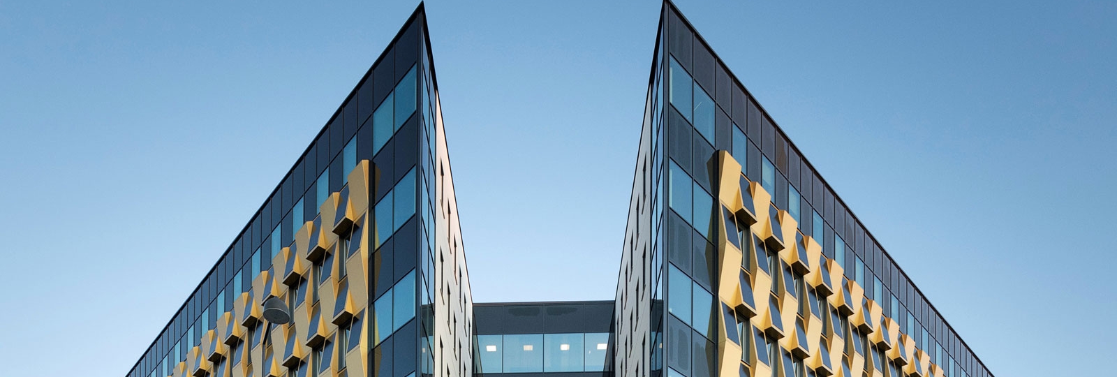 markets_builging_architectual