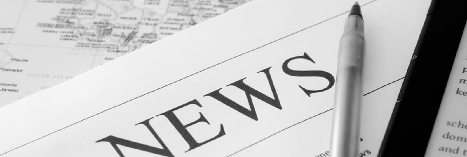 news-media