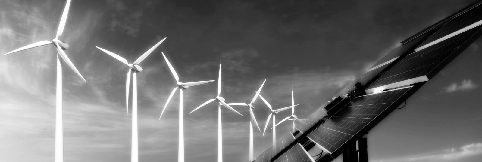 markets_renew_energy