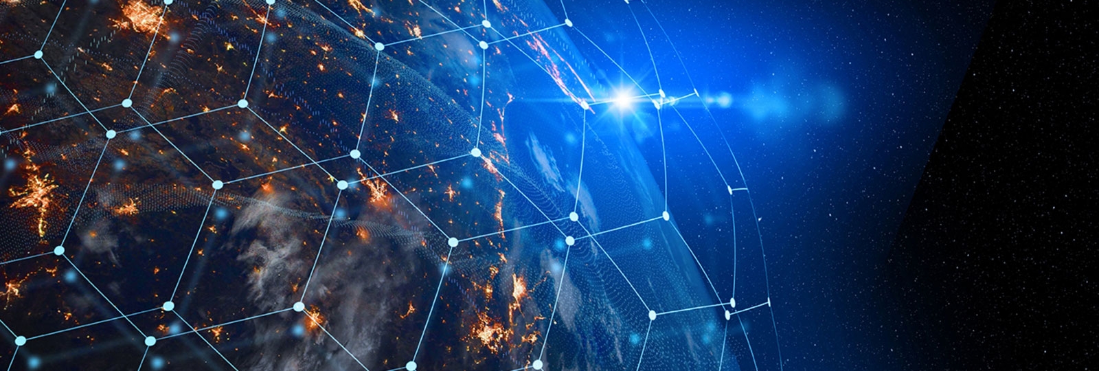 markets_telecommunication