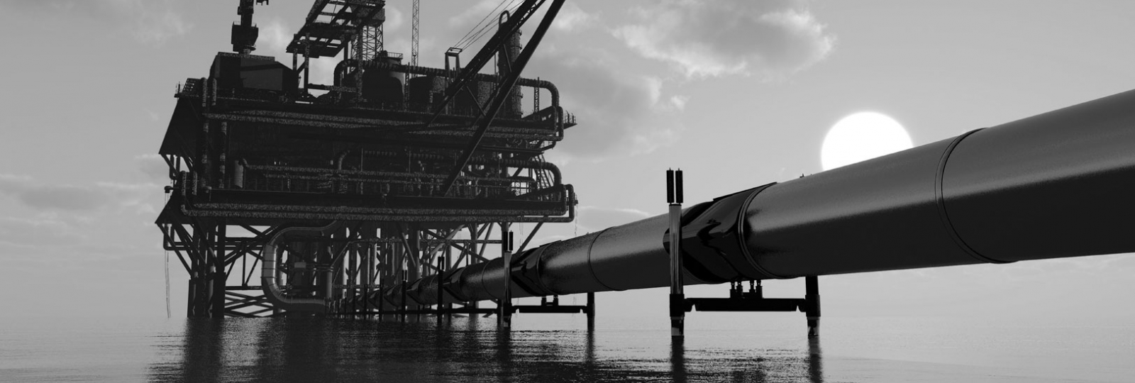 markets_oil_gas