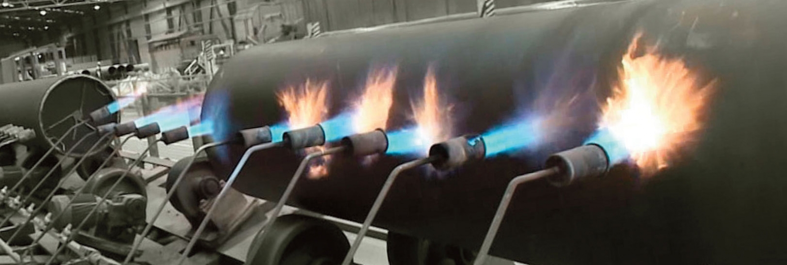 sector_steel_pipes_activities2