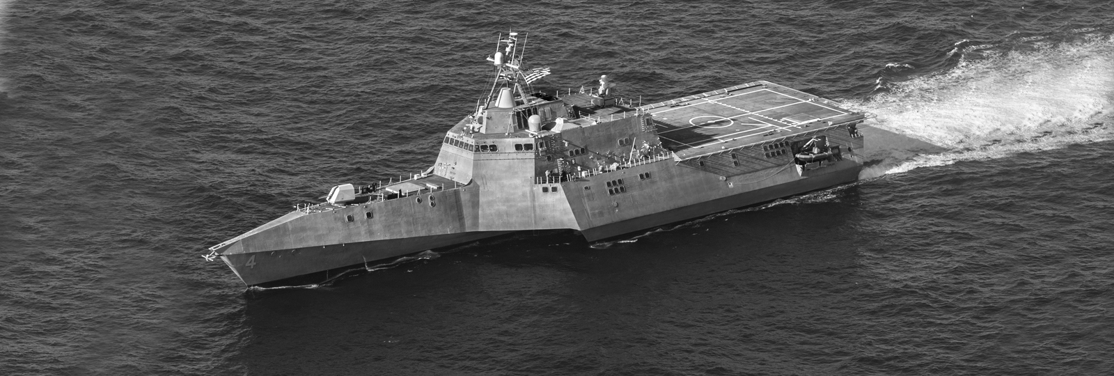 markets_shipbuilding