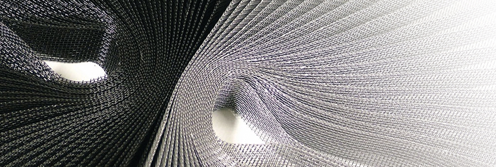 statement_cash_flows