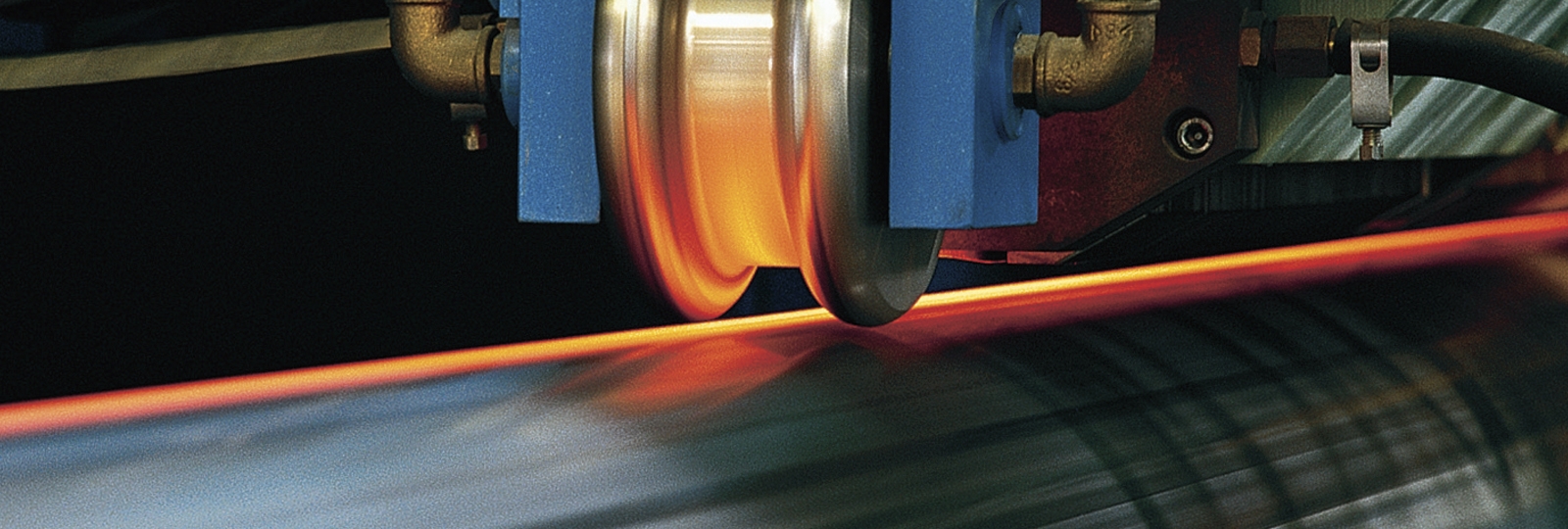 sector_steel_pipes_activities1