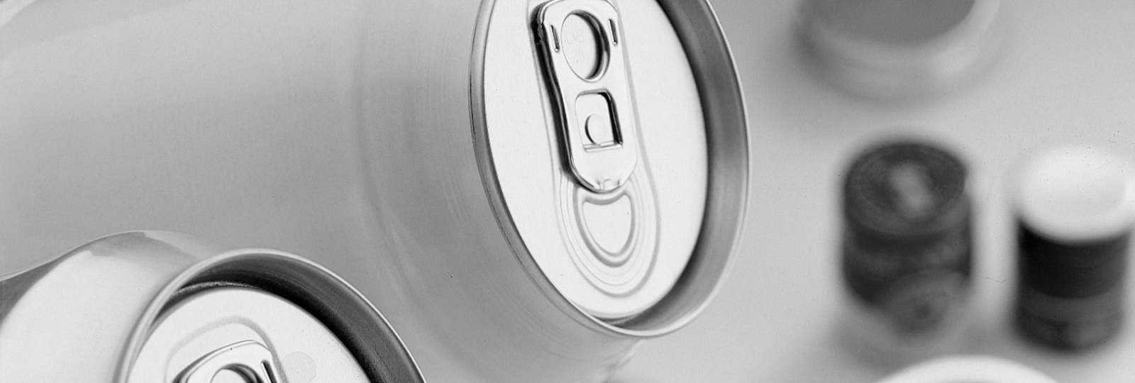 markets_packaging