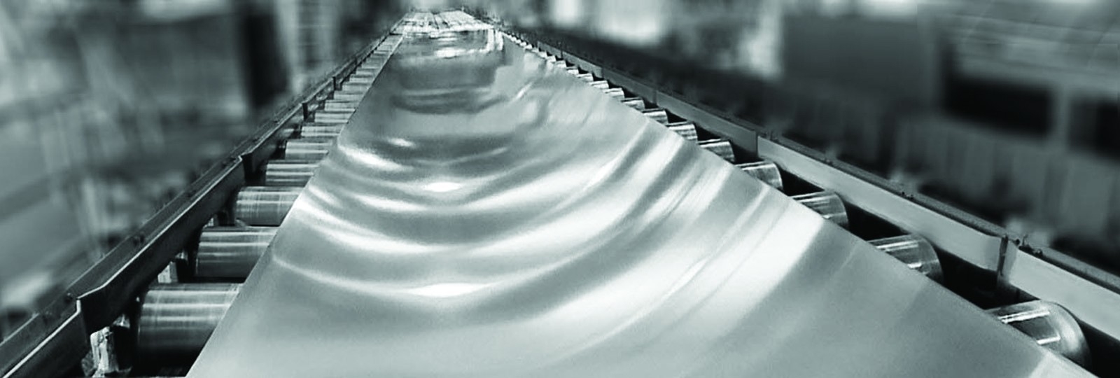 sector_aluminium_inside1