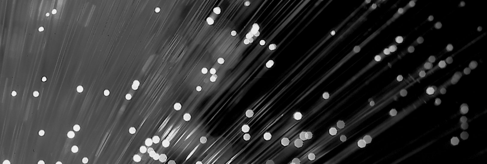 markets_telecommunication