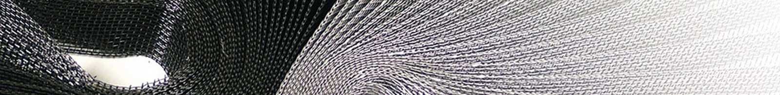 halcor_group_article