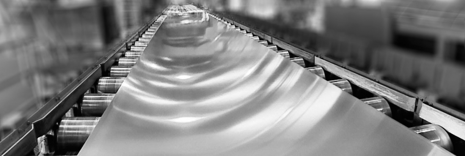 sector_aluminium_plants1