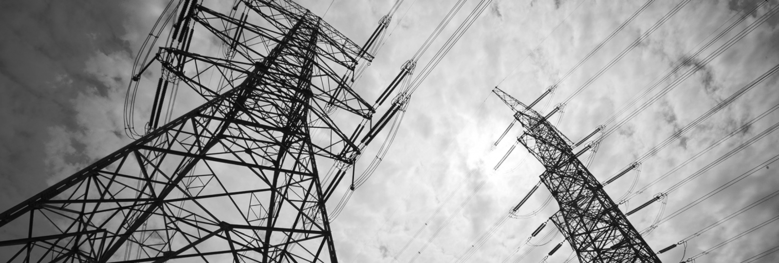 markets_energy_networks