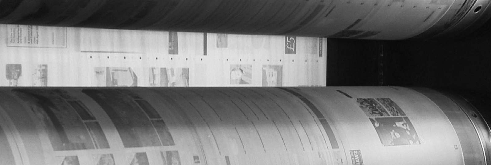 markets_lithocoils