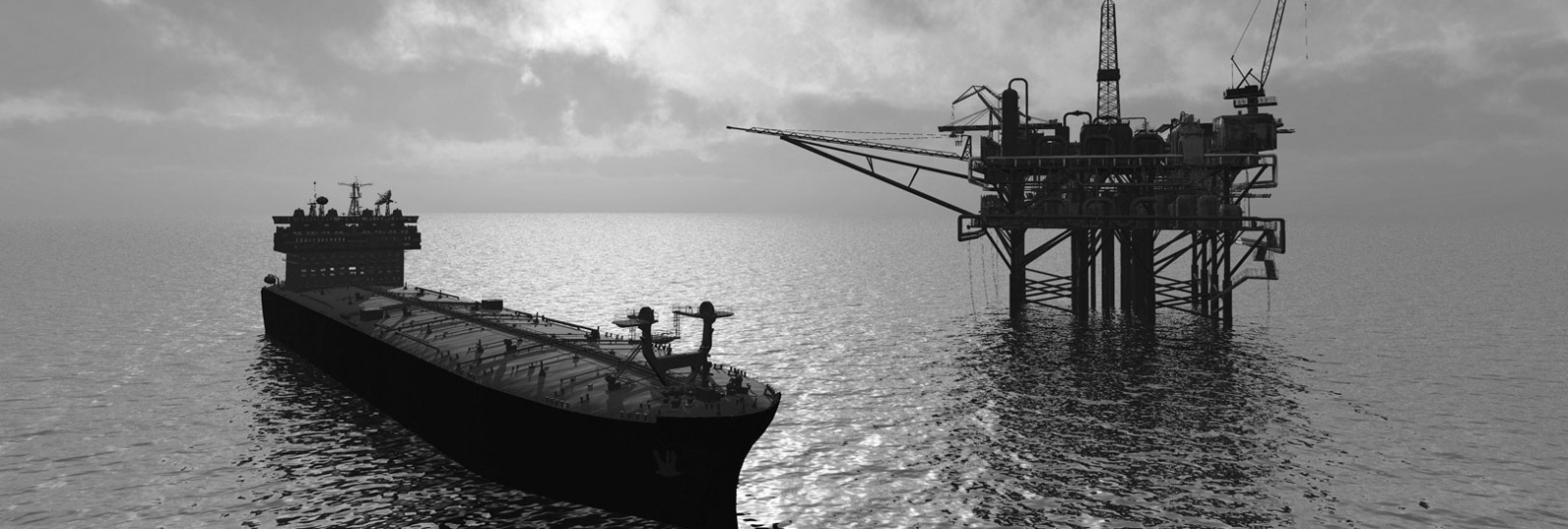 markets_offshore_sub