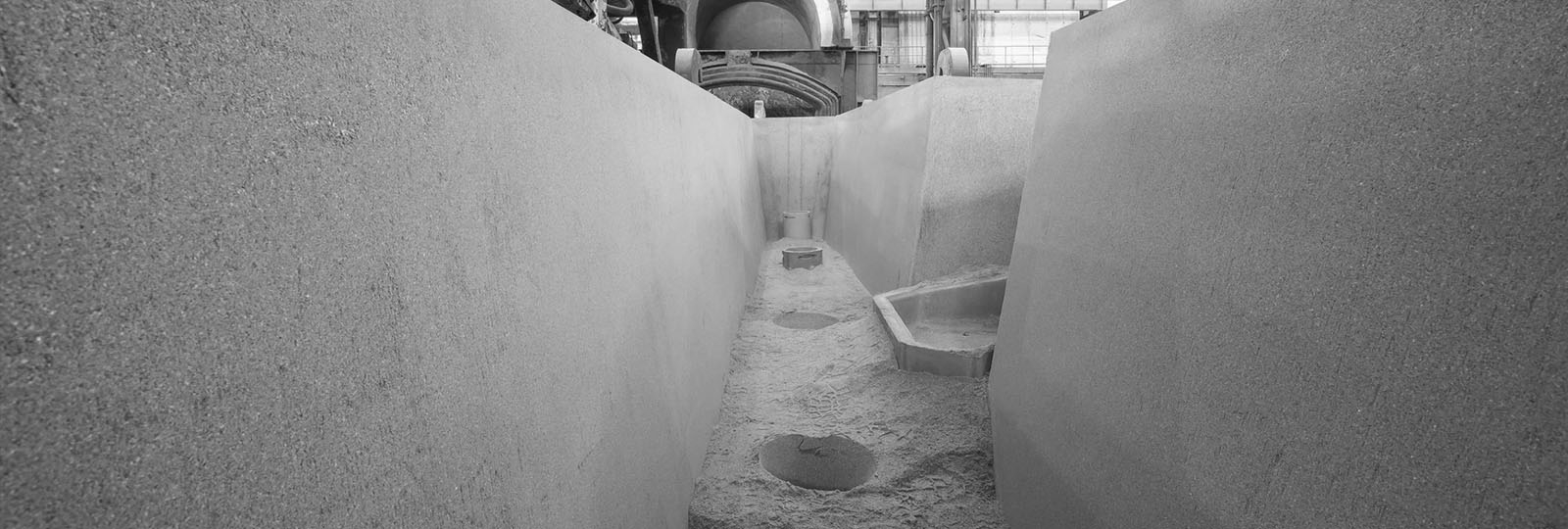 markets_refractories1