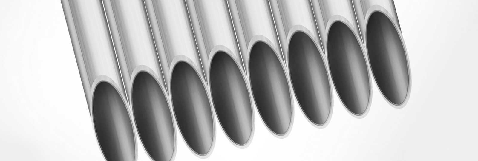 markets_heating2