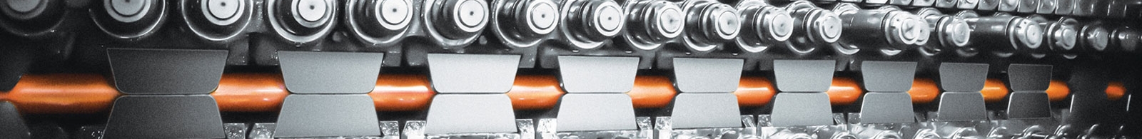 slider_cablel_energinet