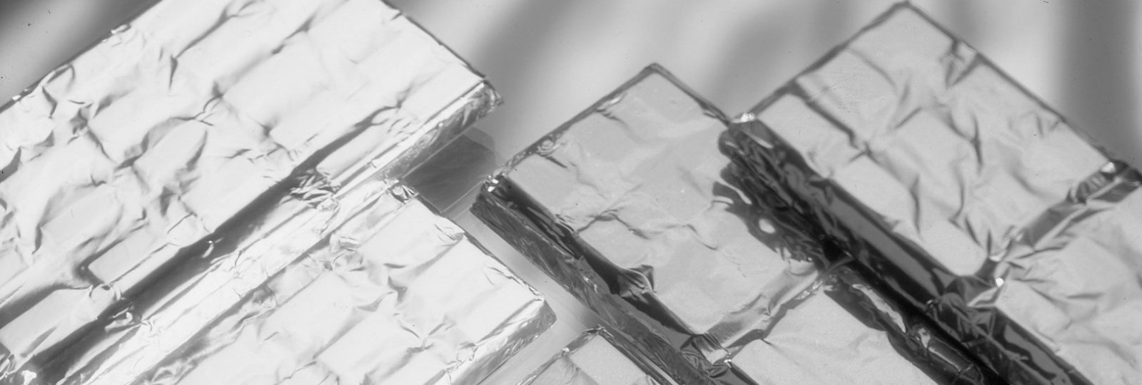 markets_packaging