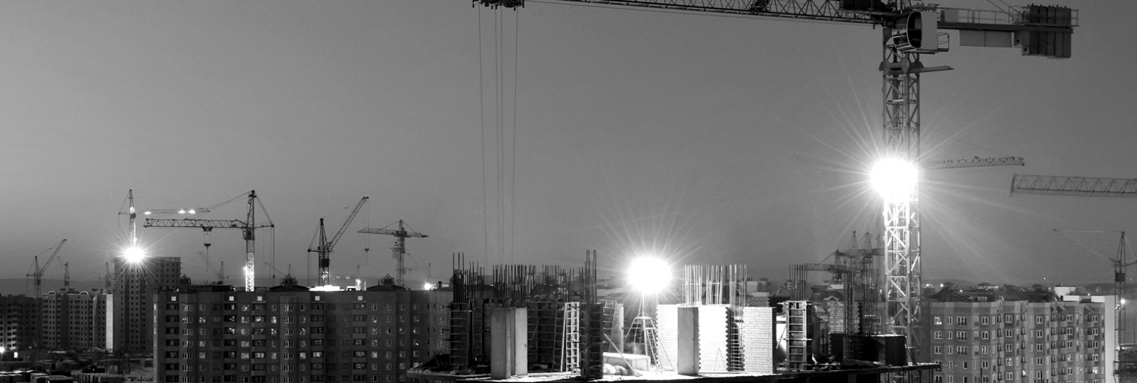 markets_construction