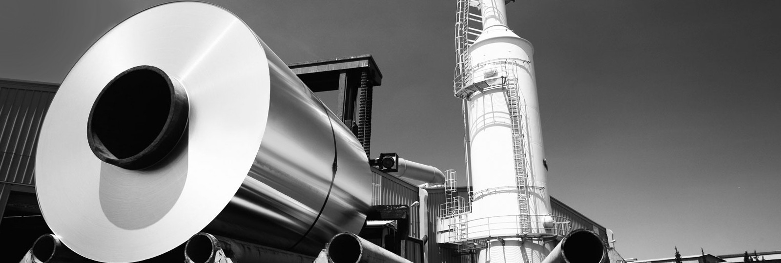 sector_aluminium_product2