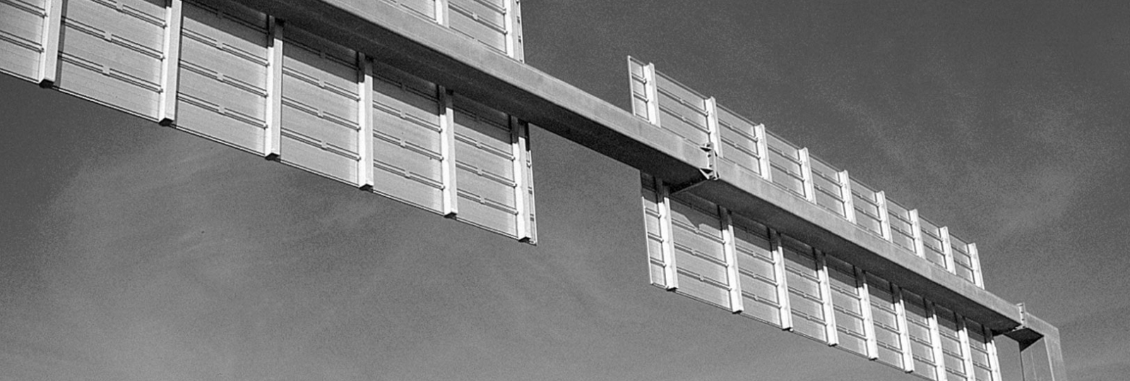markets_signage