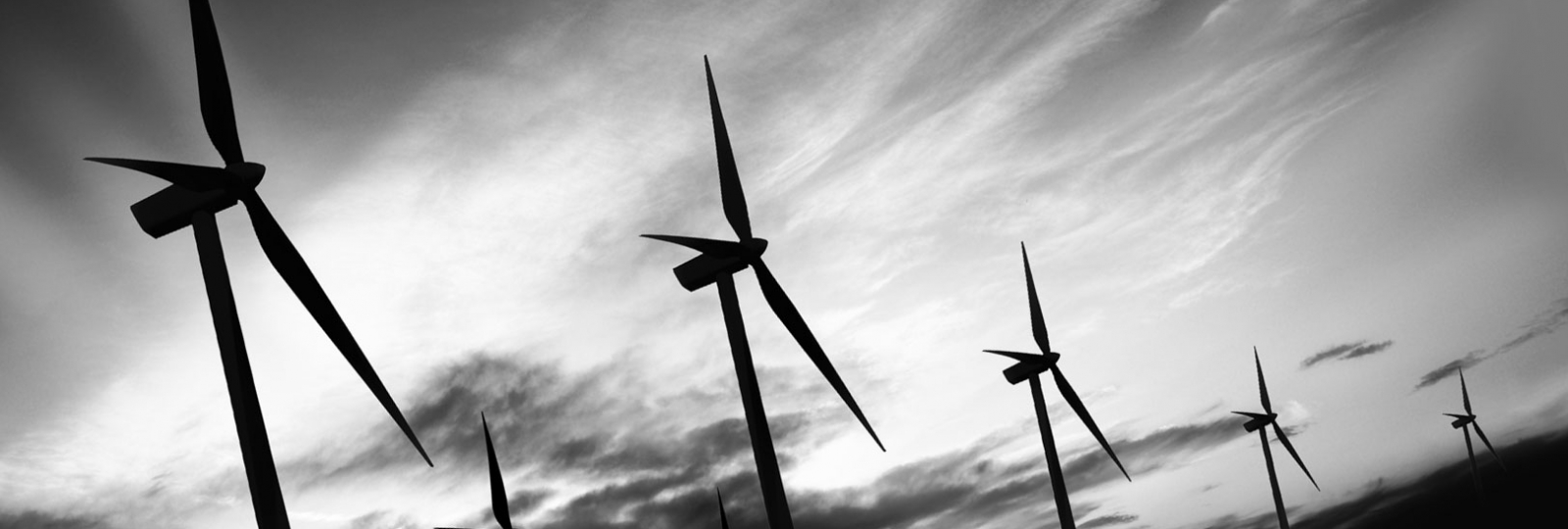 markets_renew_energy
