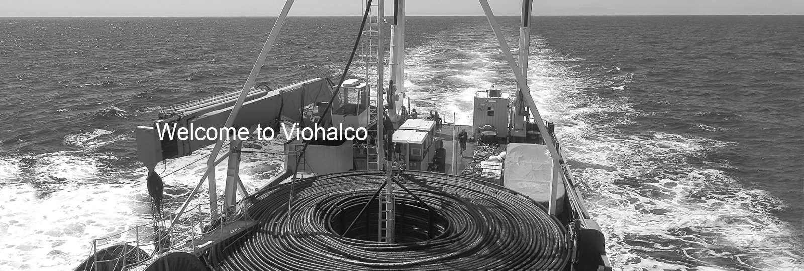 viohalco_slide_2