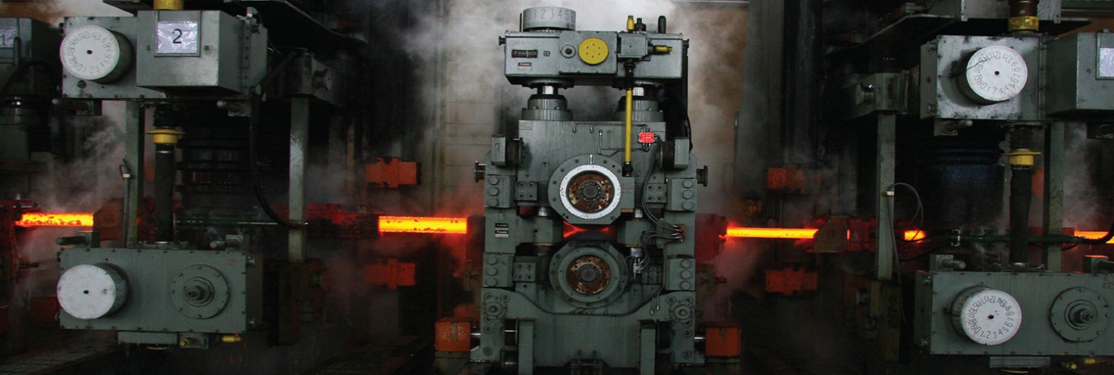sector_steel_activities2