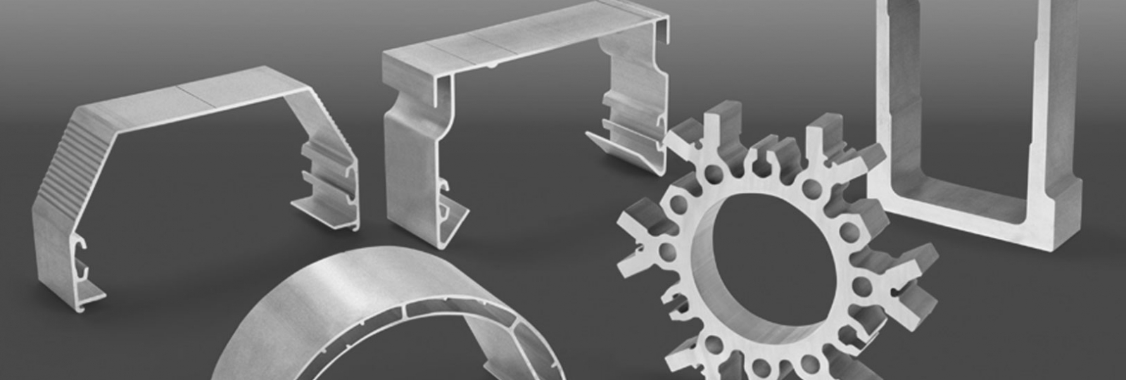 markets_engineering