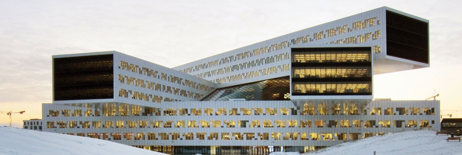 markets_builging_architectual
