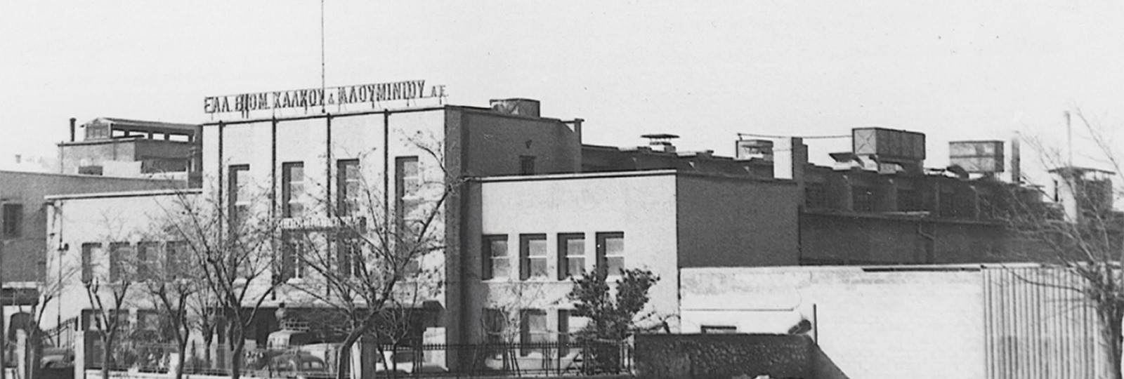 100_years2