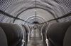 Η Σωληνουργεία Κορίνθου παραδίδει τον πρώτο πιστοποιημένο αγωγό μεταφοράς υδρογόνου για το δίκτυο αερίου υψηλής πίεσης της Snam στην Ιταλία