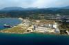 Η Hellenic Cables υπογράφει την πρώτη της συμφωνία για υποβρύχια καλώδια με τη Vattenfall