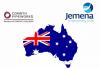 Συμβόλαιο στην Αυστραλία για αγωγό μεταφοράς υδρογόνου για την Σωληνουργεία Κορίνθου